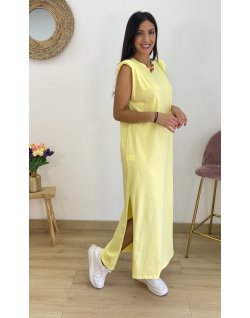 Vestido Karol