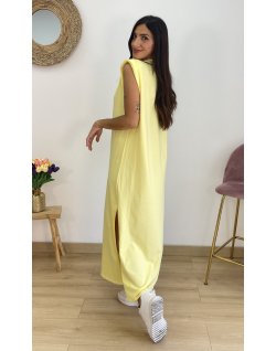 Vestido Karol