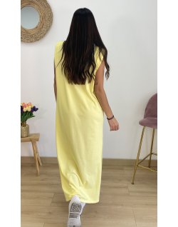Vestido Karol