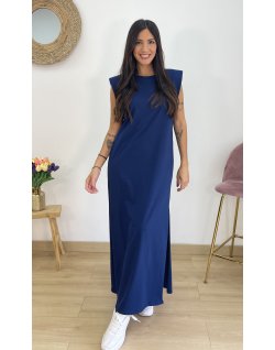 Vestido Karol