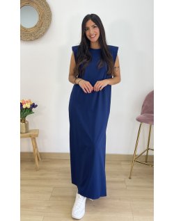 Vestido Karol