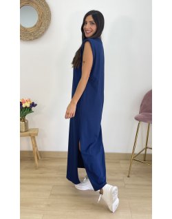 Vestido Karol