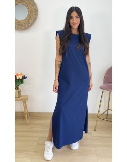 Vestido Karol