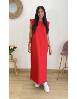 Vestido Karol