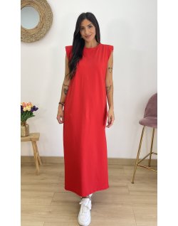 Vestido Karol