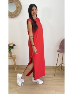 Vestido Karol