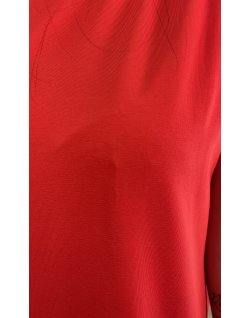 Vestido Karol