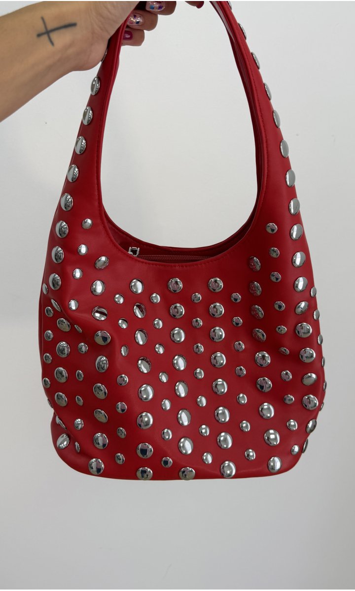 Bolso Rock