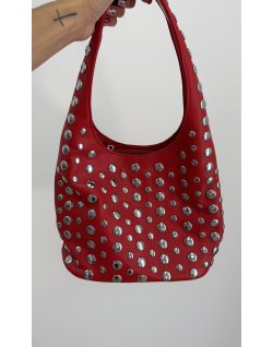 Bolso Rock
