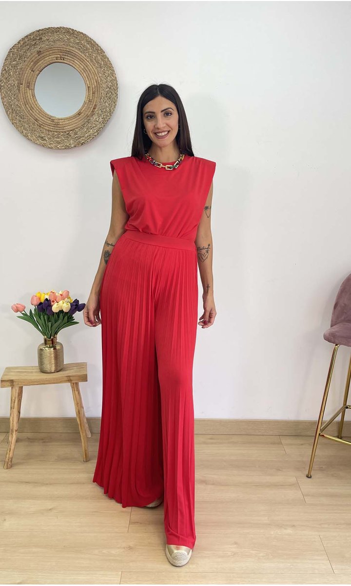 Conjunto Ani