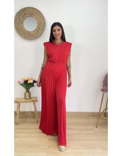 Conjunto Ani