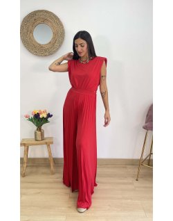 Conjunto Ani