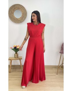 Conjunto Ani