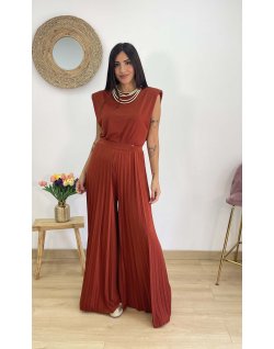 Conjunto Ani