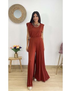 Conjunto Ani