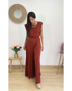 Conjunto Ani