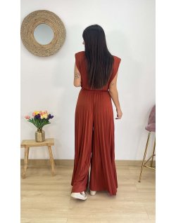 Conjunto Ani