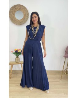 Conjunto Ani