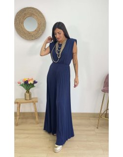 Conjunto Ani