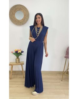 Conjunto Ani