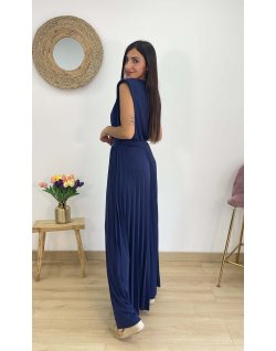 Conjunto Ani