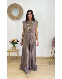 Conjunto Ani