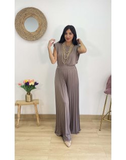 Conjunto Ani