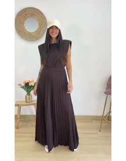 Conjunto Ani