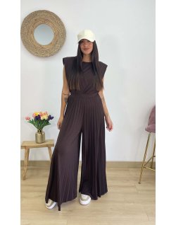 Conjunto Ani