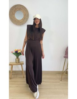Conjunto Ani