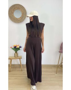 Conjunto Ani