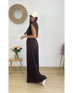 Conjunto Ani