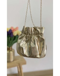 Bombonera Gold