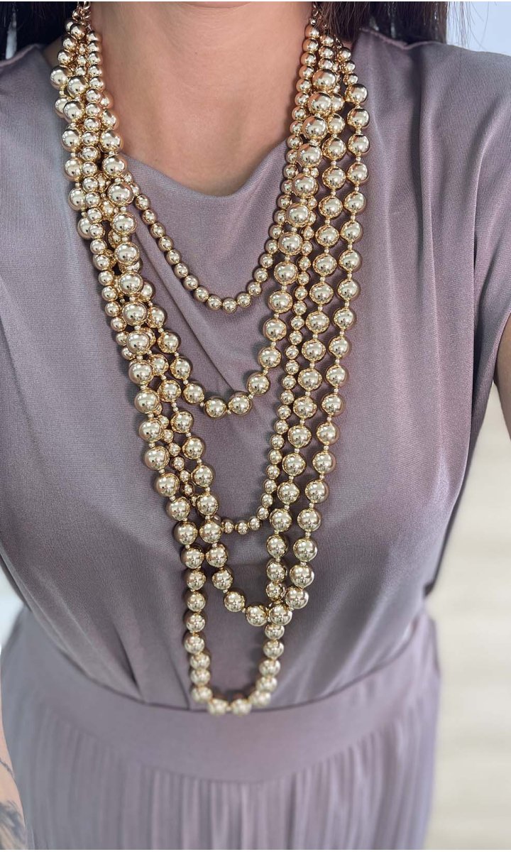 Collar Menia