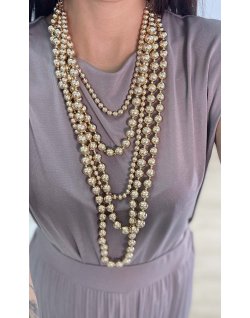 Collar Menia