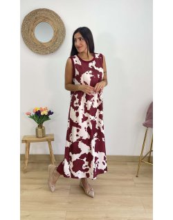 Vestido Zenón