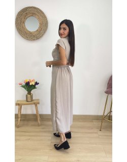 Vestido Davinia