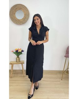 Vestido Davinia