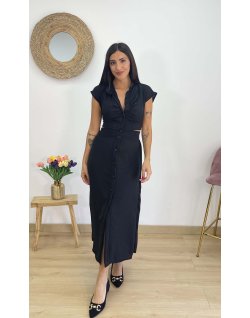 Vestido Davinia