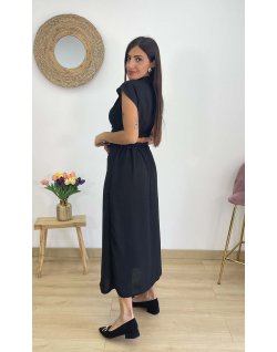 Vestido Davinia
