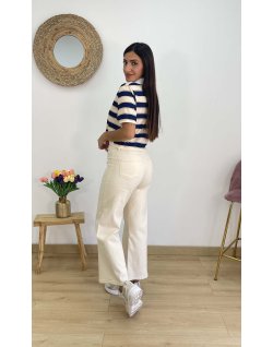 Polo Stripes