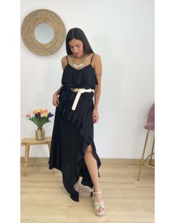 Vestido Almería