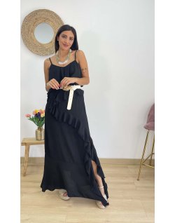 Vestido Almería