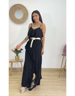 Vestido Almería