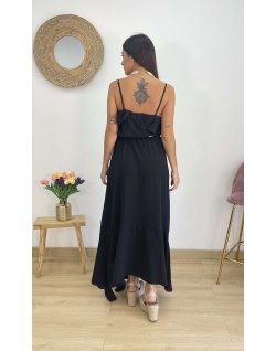 Vestido Almería