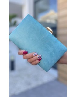 Cartera Zarzuela