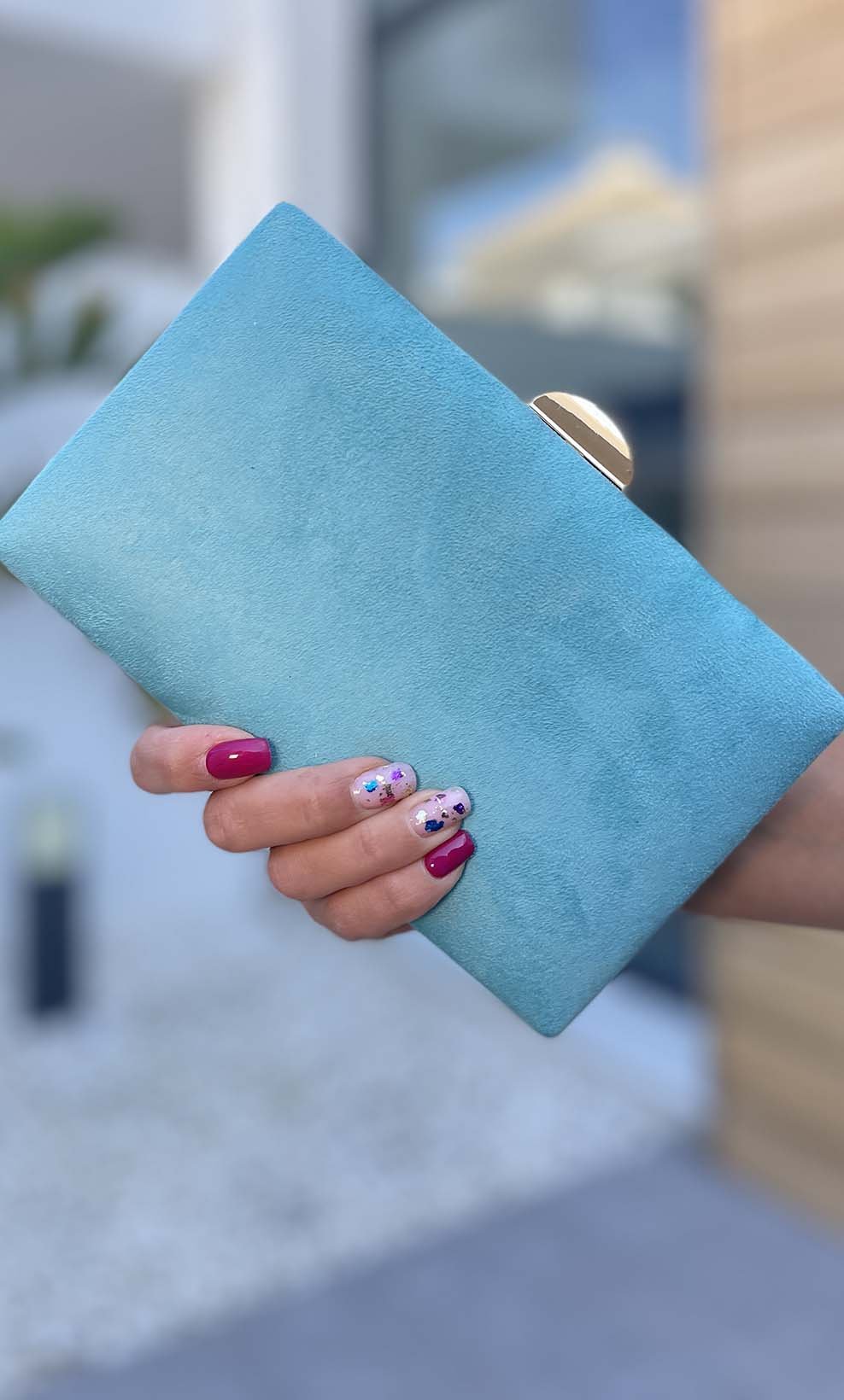 Cartera Zarzuela