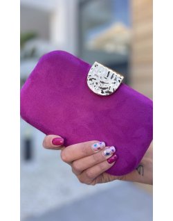 Cartera Magdalena