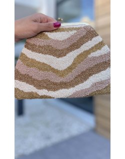 Cartera Olite