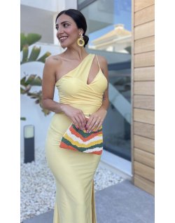 Cartera Olite